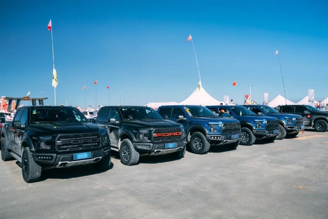 驾驶越野车去无人区的感受,驾驶沙漠越野正版