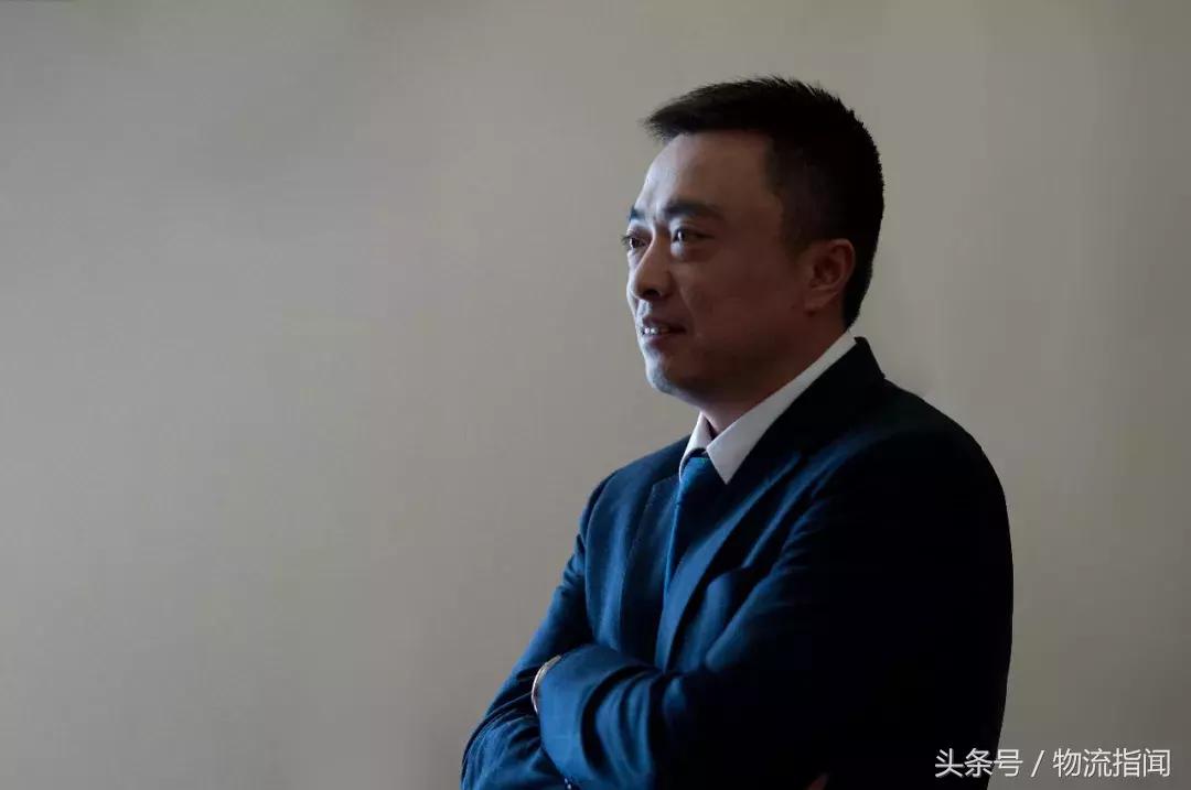 圆通和邓小波什么关系,申通快递邓小波