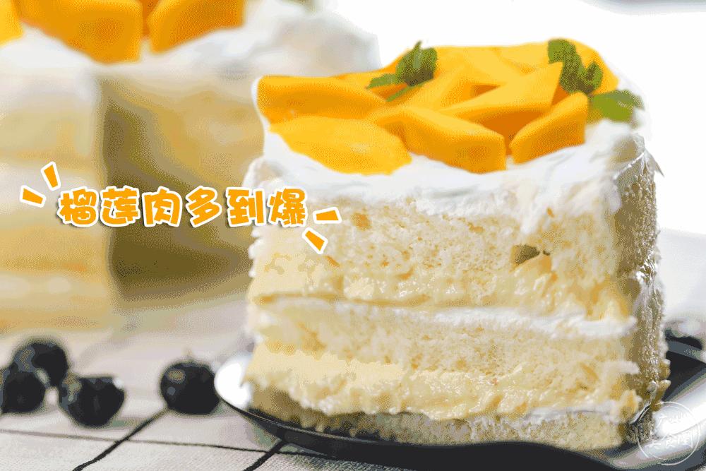 广东温泉度假村排名榜,广东第一峰温泉度假村