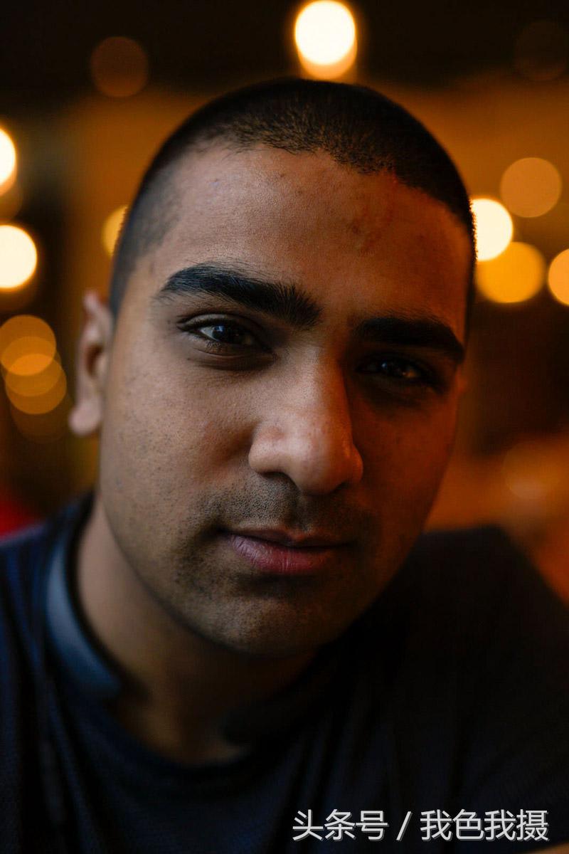 佳能直出为什么比索尼好,佳能哪个型号直出色彩效果好