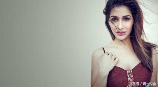 婚后顾家的女人,婚后最会持家生肖女