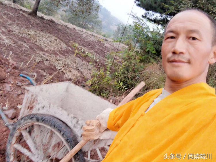 山西善缘养老院有限公司,最新念佛养老院