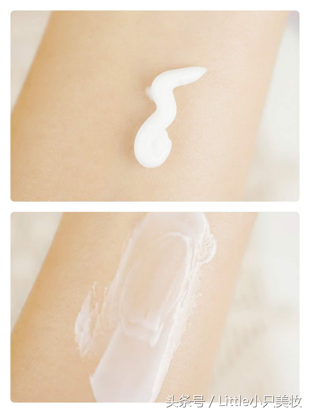 8款超好用身体乳推荐！一键解决所有秋冬干燥问题