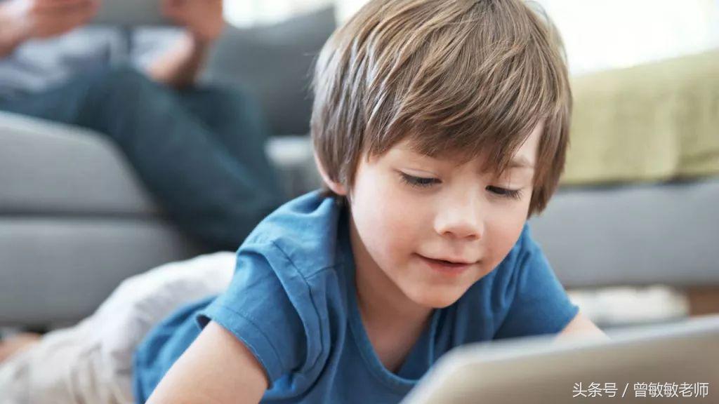 如何培养孩子读心理学,如何培养一个心理健康的孩子