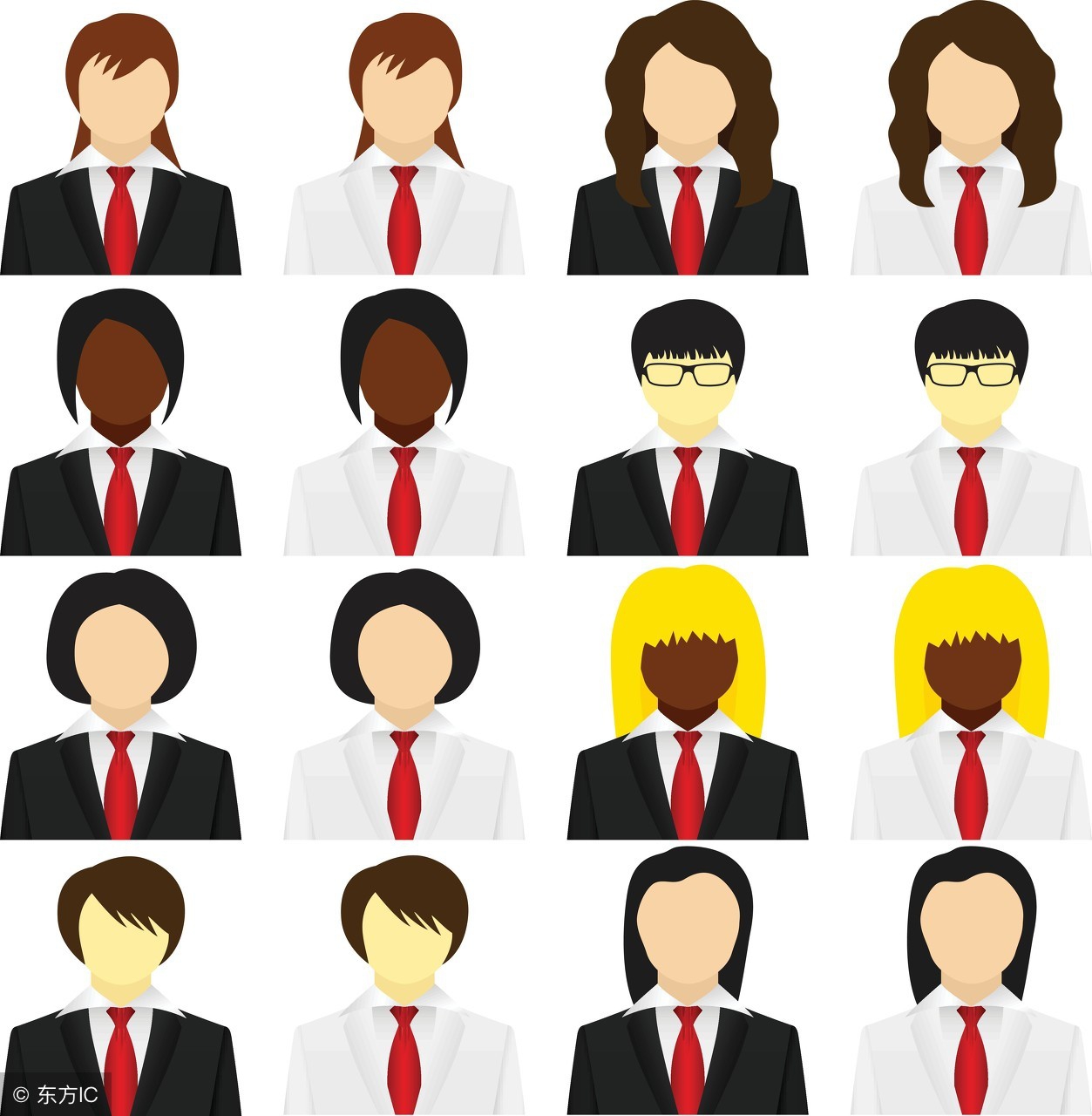 「火星公开课」第194期赵杨晛:区块链带来的新社交形态