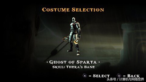 switchpsp模拟器,psp模拟器ppsspp1.9.3安卓中文版