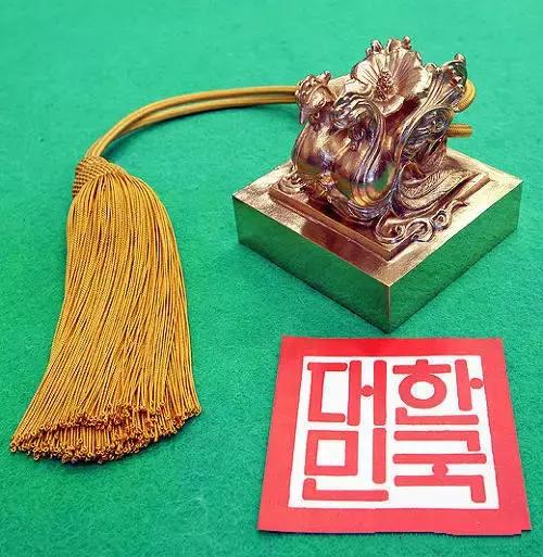 公章的字体弧度怎么搞,涨知识文字图片