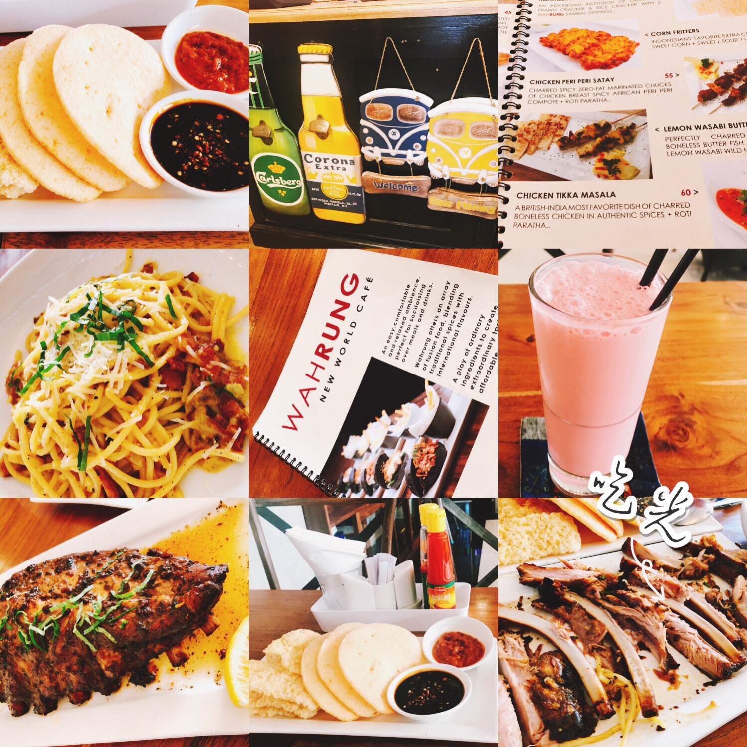 巴厘岛旅游梯田午餐,巴厘岛梯田火山一日游