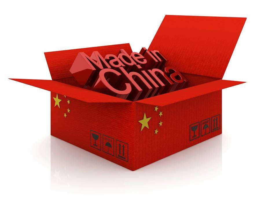 这双鞋子真的又小众又好穿,这双鞋子难道不是很流行吗英语