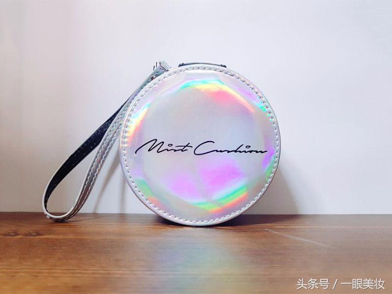 最好用平价气垫赫拉,赫拉气垫真实测评