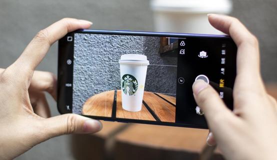 oppok10和k9pro哪个更值得买,oppok1成口碑首选颜值和配置真香