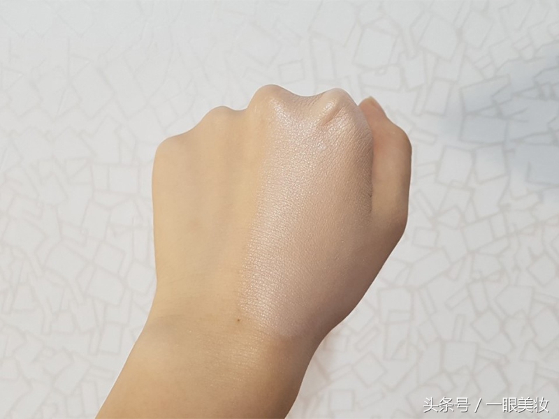 最好用平价气垫赫拉,赫拉气垫真实测评