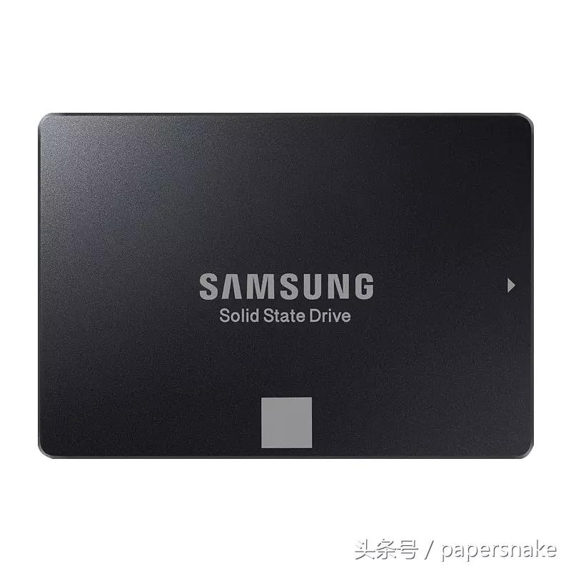 电脑机械硬盘换固态硬盘怎么选择,台式机硬盘换固态硬盘