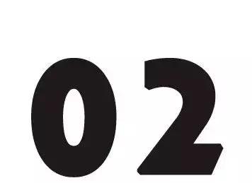 近江海鲜市场居民拆迁,近江海鲜城搬迁