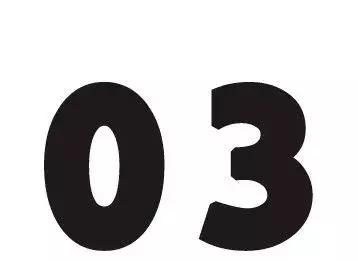 近江海鲜市场居民拆迁,近江海鲜城搬迁
