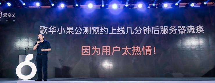 缁堟瀬瀹樻柟璐拱浠锋牸,缁堟瀬鐩掑瓙