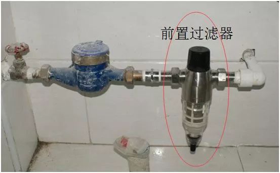 家里装修哪些东西不装会后悔,装修时有哪些东西没装会后悔