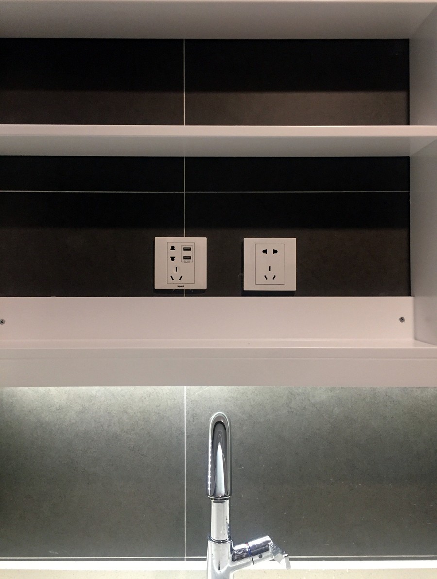 家里装修哪些东西不装会后悔,装修时有哪些东西没装会后悔