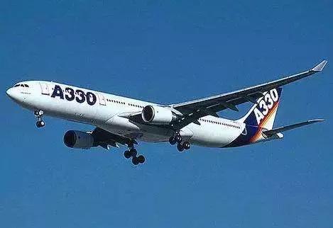 一秒看出你手机型号,1秒钟教你识别手机好坏