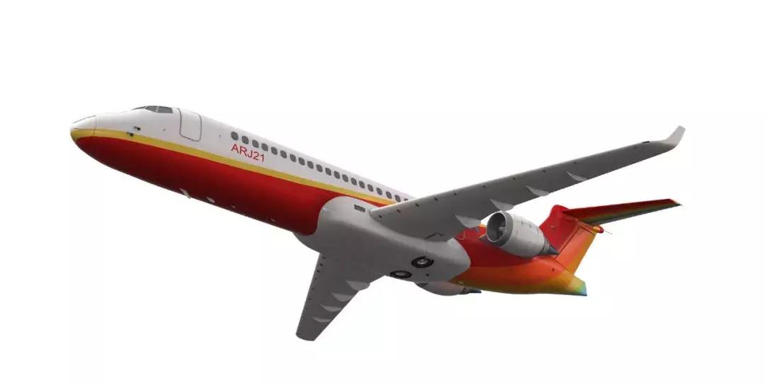 一秒看出你手机型号,1秒钟教你识别手机好坏