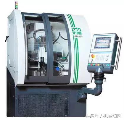 齿轮制造企业有哪些,齿轮加工世界排名