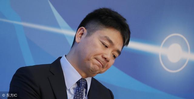 青云计划9月优质长文：2万字讲述马云背后的人，吸引了160万阅读