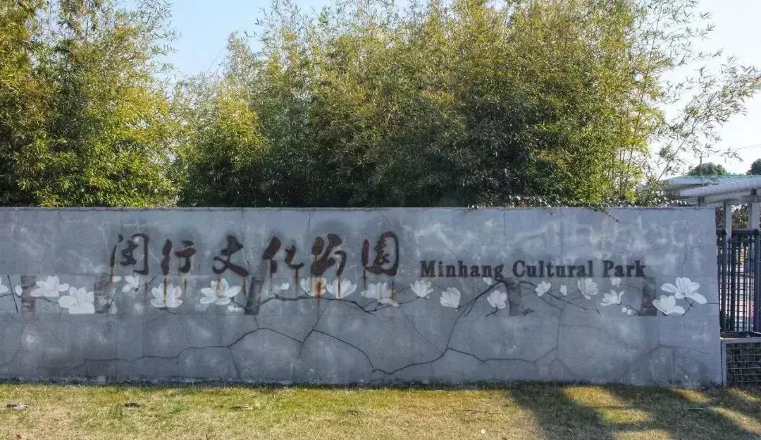 赏桂好去处,金秋赏桂好去处