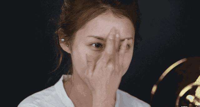 新手化妆为什么化了妆跟没化一样,日常妆的正确化妆方法