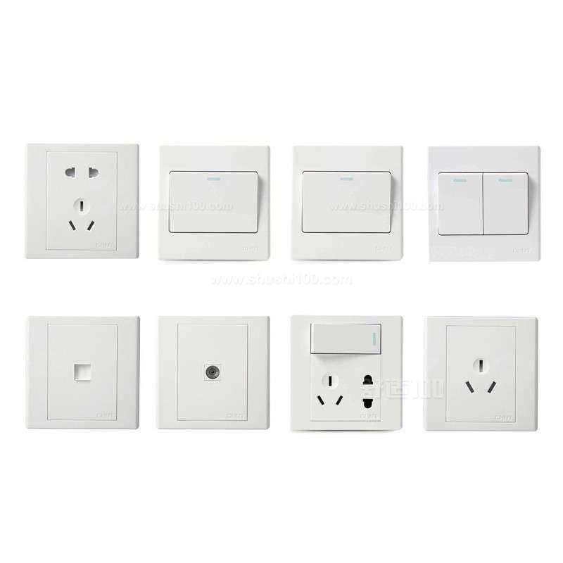 装修主材坑人套路,装修8种主材28种辅材