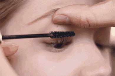 新手化妆为什么化了妆跟没化一样,日常妆的正确化妆方法