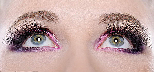 苏州儿童眼科检查,苏州儿童医院眼科医生