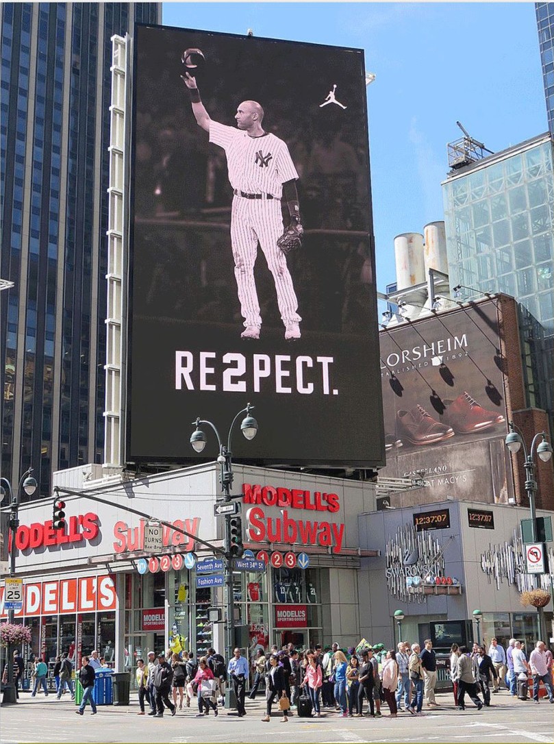 基普斯的战争,基比斯战争第1集