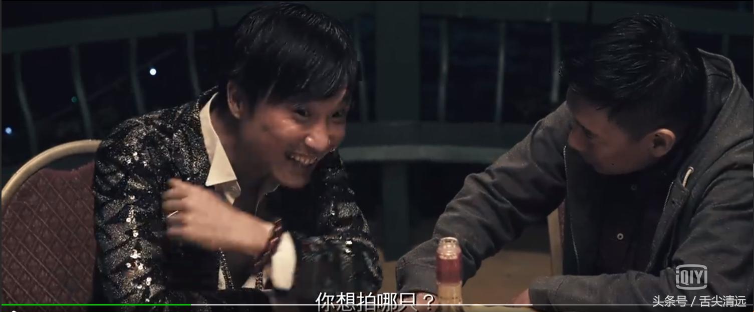 记得暴龙哥那两只驴仔吗?来清远了,人们都到这排队宠幸,爆场!