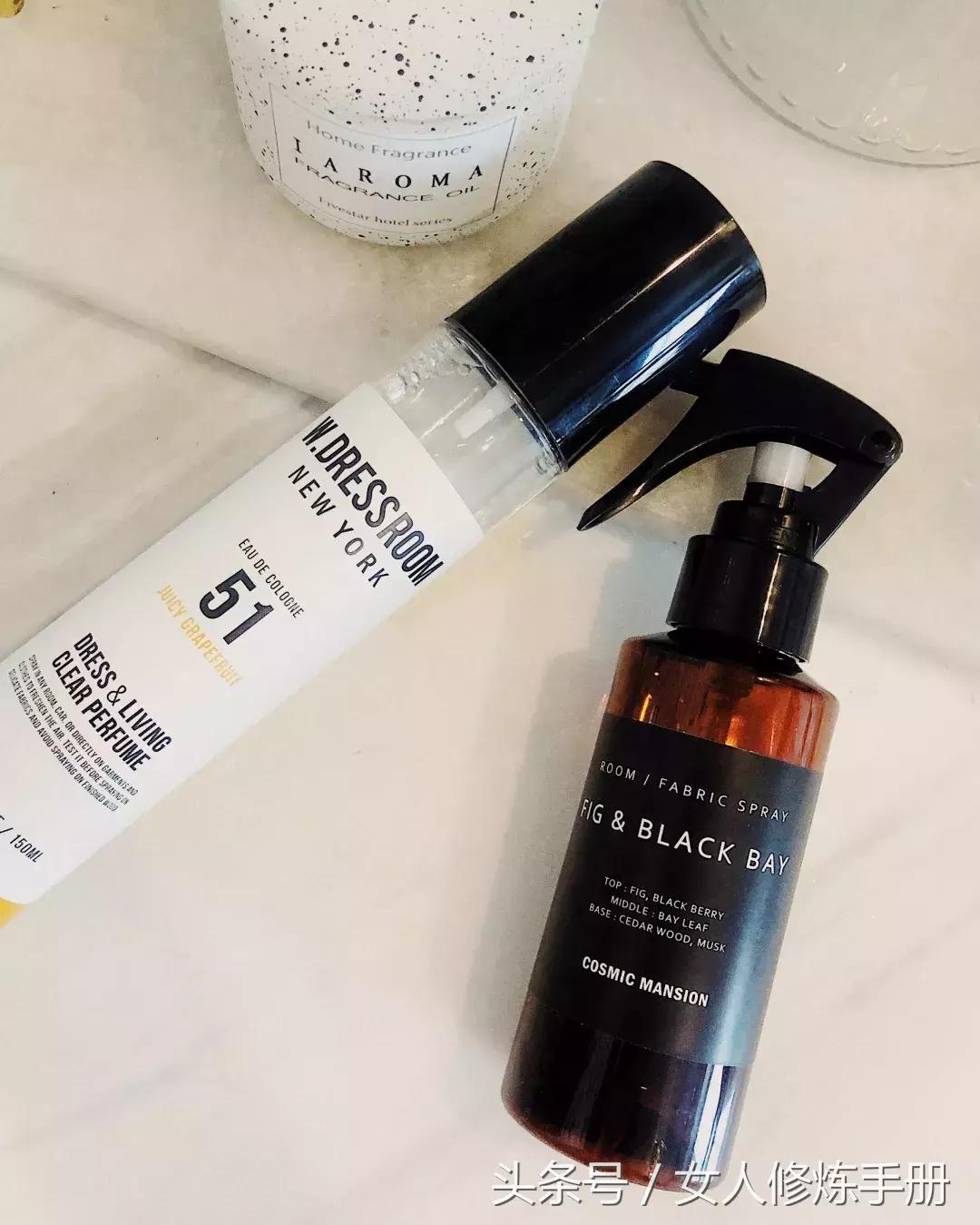 有爱和阳光是家该有的样子,有爱才有丰富的生活