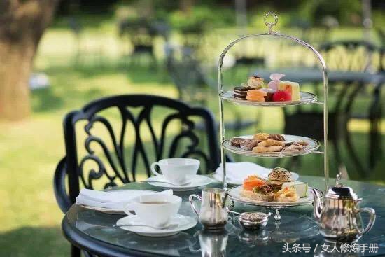 有爱和阳光是家该有的样子,有爱才有丰富的生活