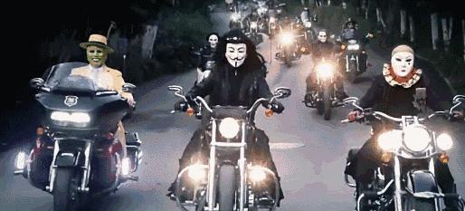 让一让歌曲原唱,真正的东北摇滚