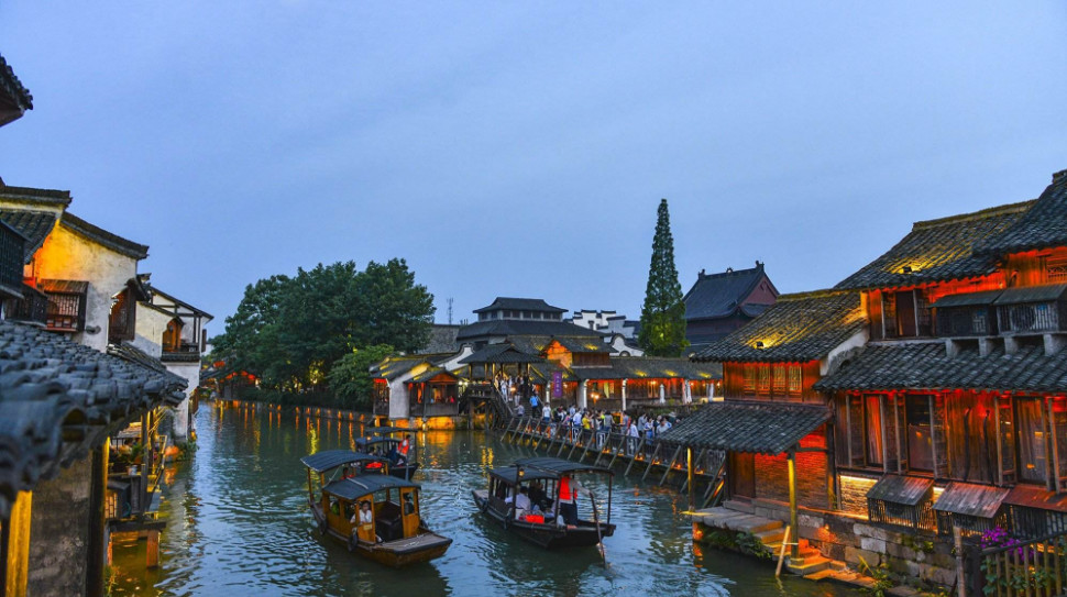 涔屾潙娓稿鏁伴噺,涔屾潙骞存帴寰呮父瀹㈤噺