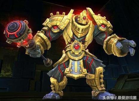 魔兽世界团本成就坐骑汇总,魔兽世界随机团本进入黑石铸造厂