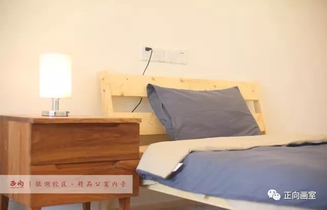 2024黑龙江省艺术类统考时间,2020黑龙江艺术类统考