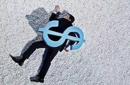 区块链创业策略,玩转区块链创业