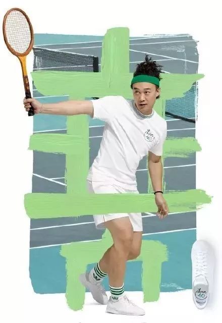 靳东vs李易峰,靳东vs刘涛对唱