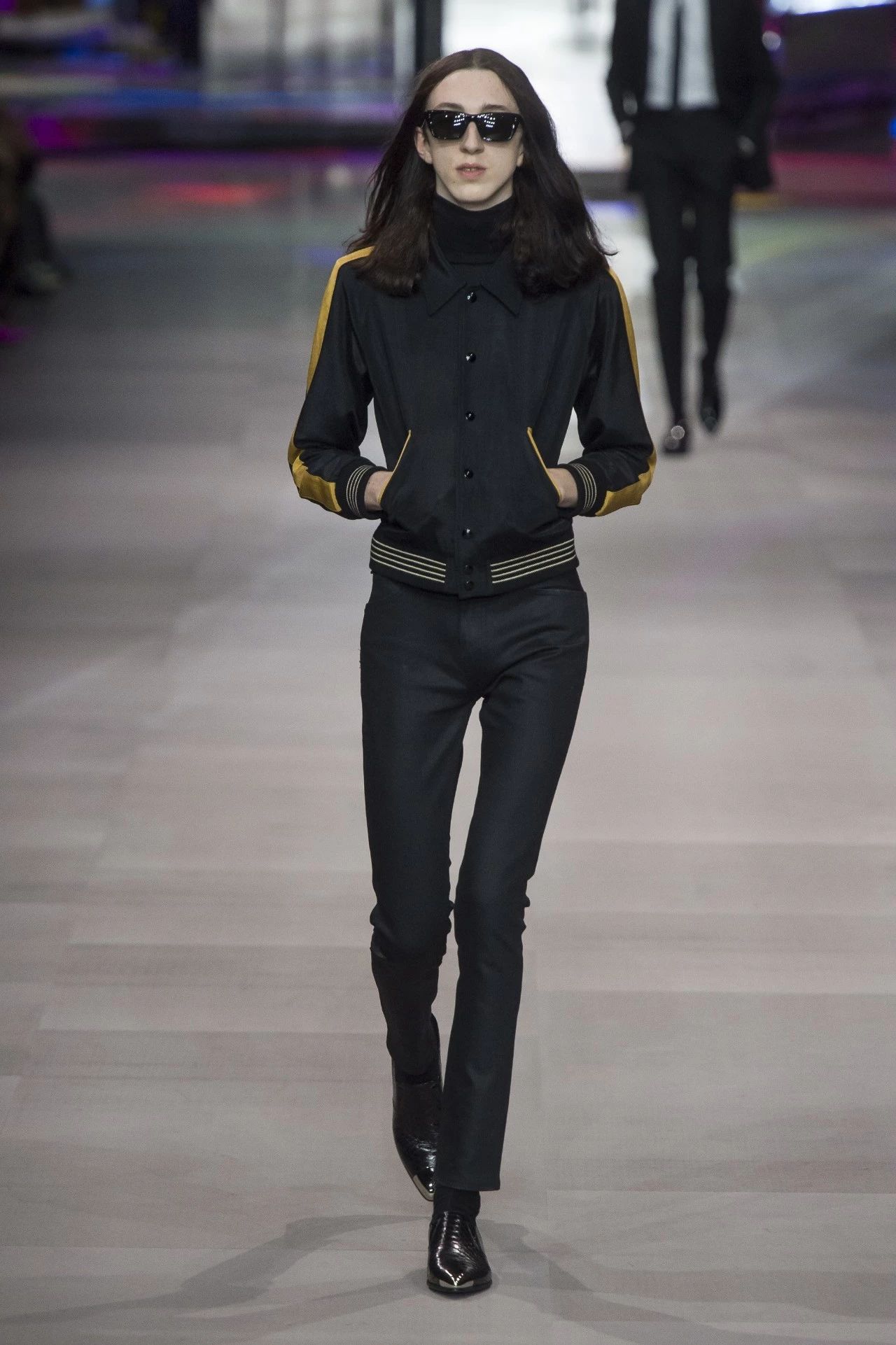 celine真的过气了么,celine之前和现在