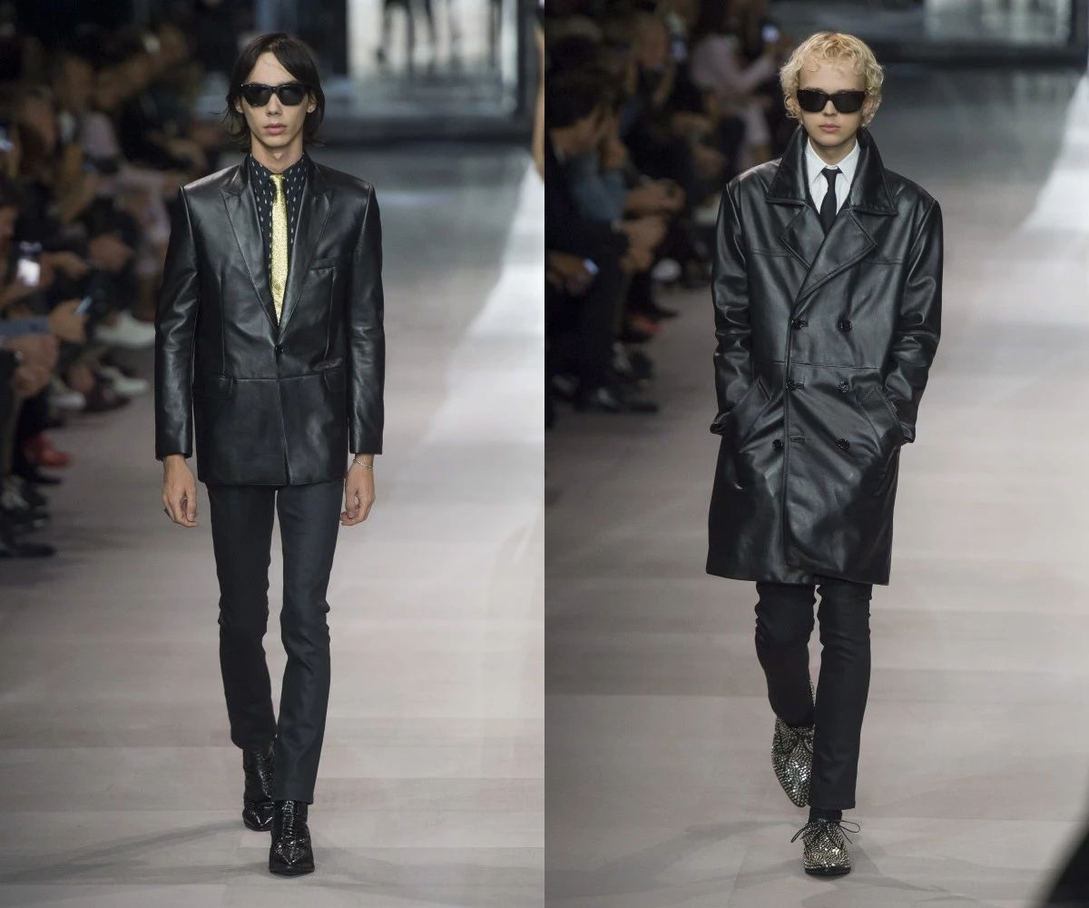 celine以前什么水平,celine之前和现在