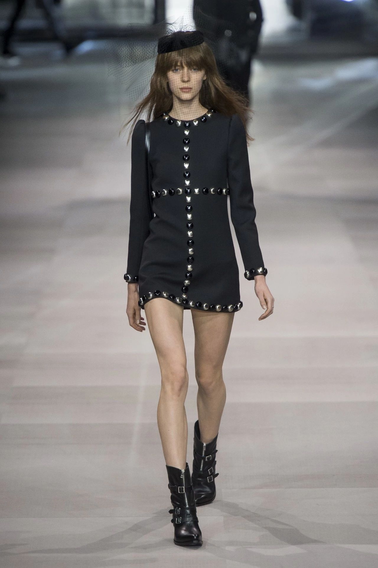 celine以前什么水平,celine之前和现在