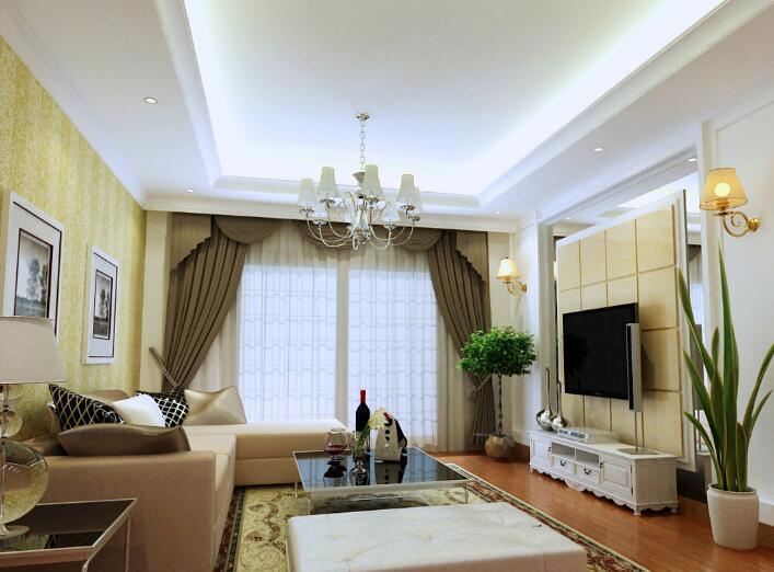 硅藻泥需要马上入住吗,硅藻泥使用五年后的真实感受