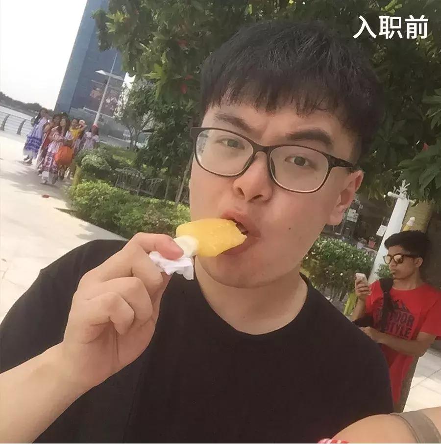 低卡减脂餐1个月瘦30斤,低卡零食瘦25斤