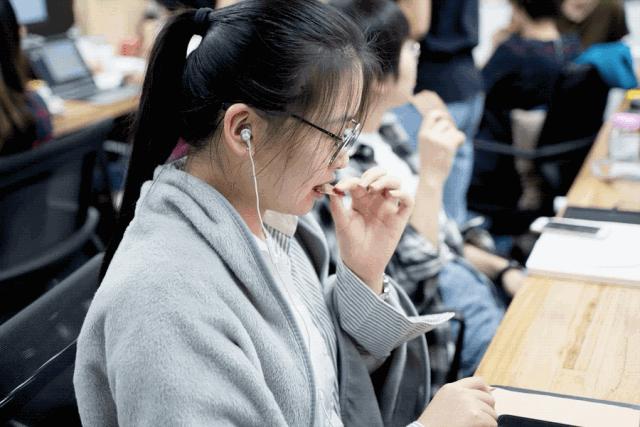 低卡减脂餐1个月瘦30斤,低卡零食瘦25斤