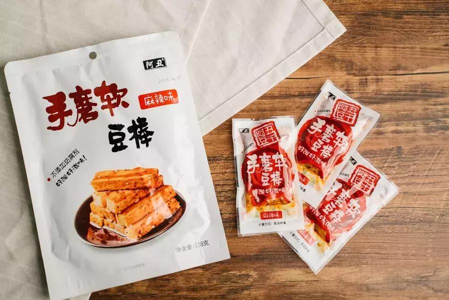 低卡减脂餐1个月瘦30斤,低卡零食瘦25斤