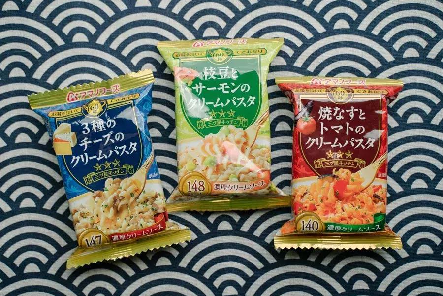 减脂食谱一周不重样的低卡,低卡零食怎么吃最好