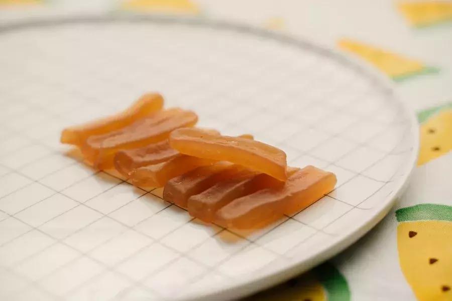 低卡减脂餐1个月瘦30斤,低卡零食瘦25斤